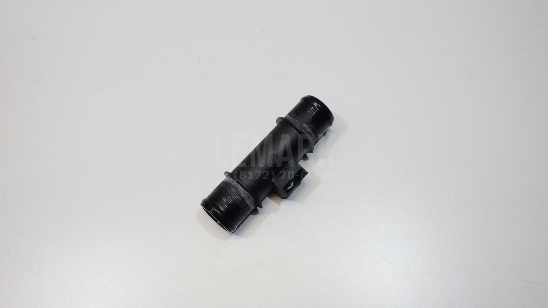 Трубка системы охлаждения 21537JD00A Nissan