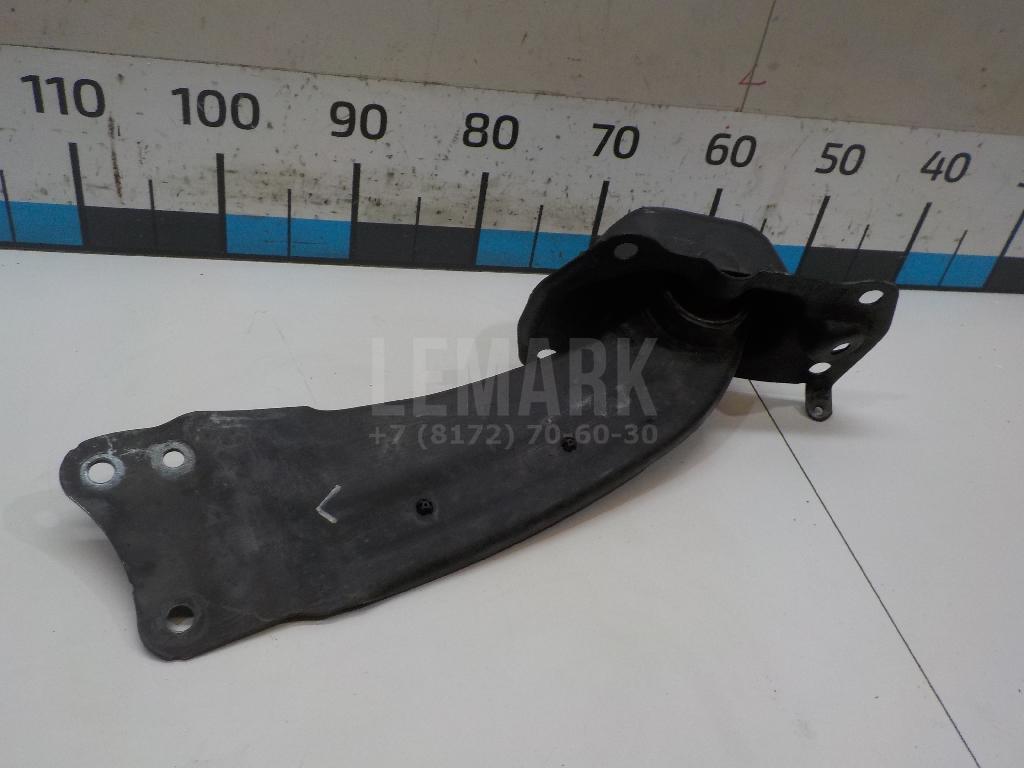 Рычаг задний продольный правый 3C0505224C VAG
