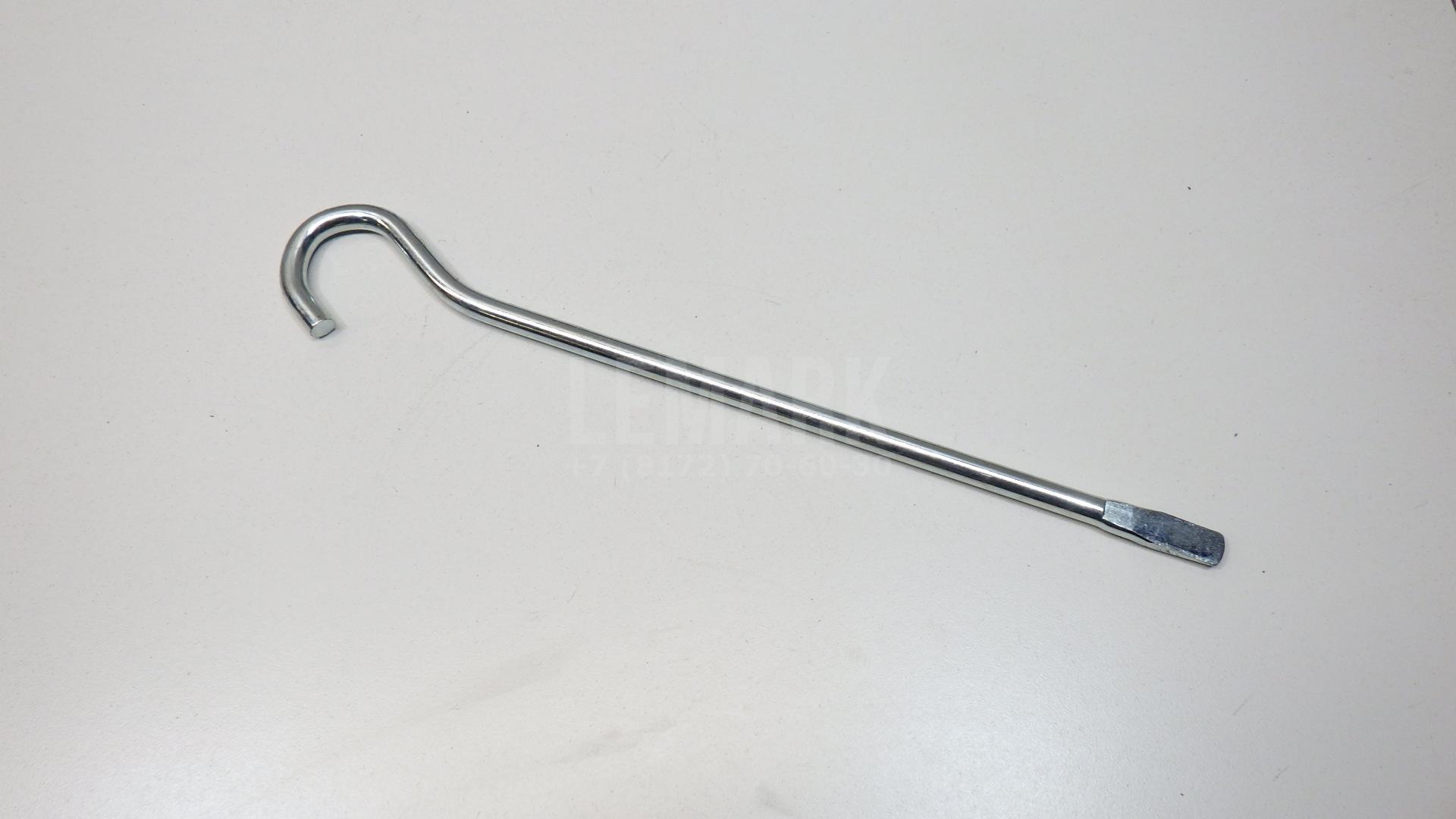 Тяга домкрата 99552EY10A Nissan