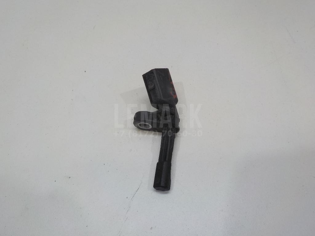 Датчик ABS задний правый WHT003858 VAG