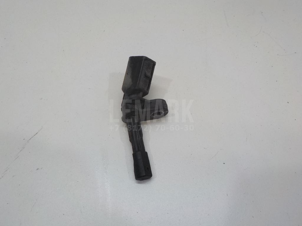 Датчик ABS задний левый WHT003859 VAG