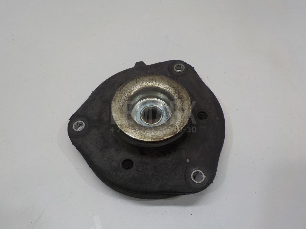 Опора переднего амортизатора 1K0412331C VAG