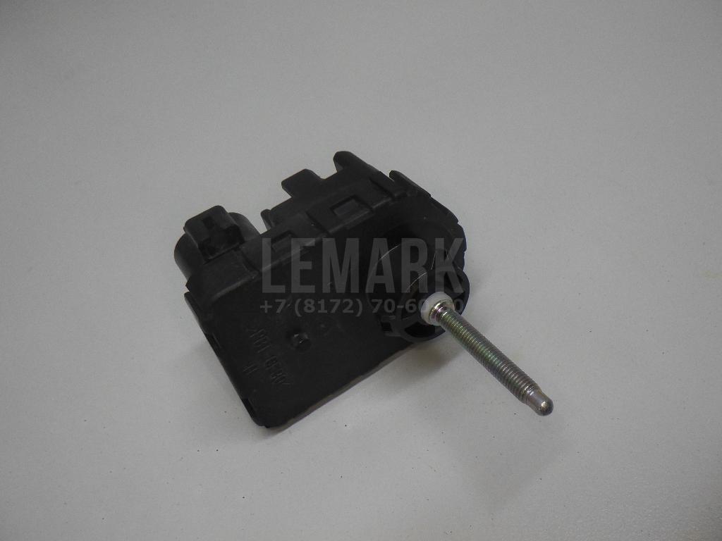 Моторчик корректора фары 8566112010 Toyota