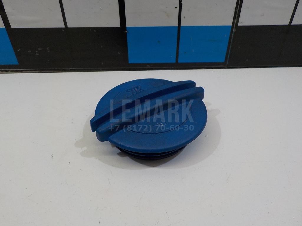 Крышка расширительного бачка 3B0121321 VAG