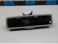 Зеркало заднего вида