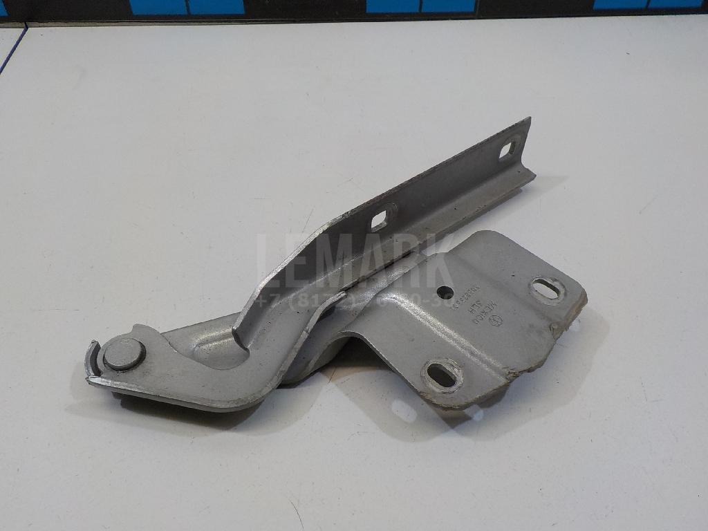 Петля капота левая 5C6823301 VAG