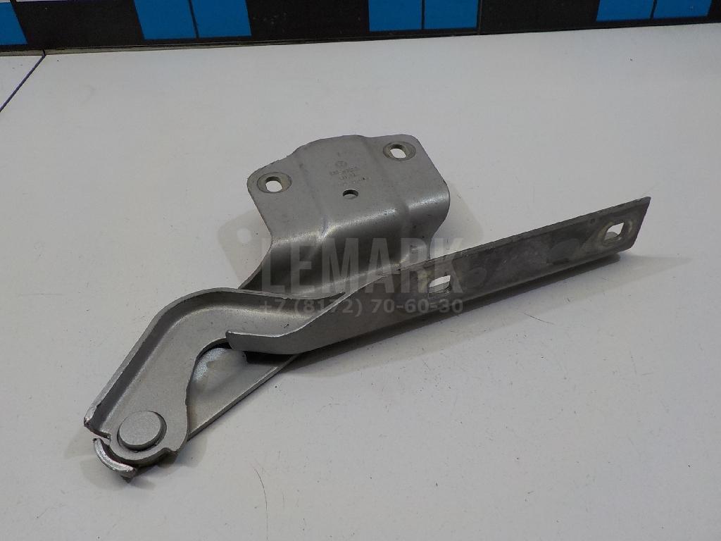 Петля капота правая 5C6823302 VAG