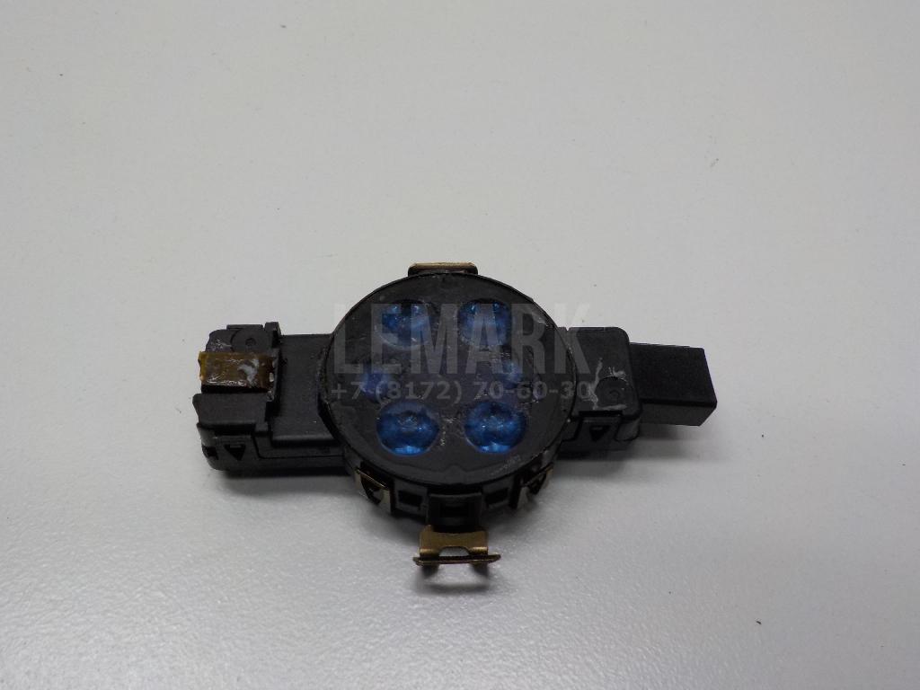 Датчик дождя 5Q0955547 VAG