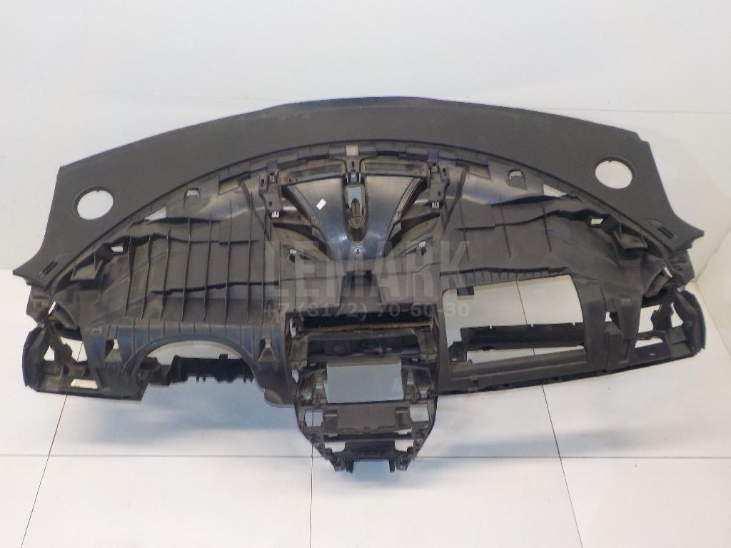 Торпедо для  Fiat Linea 2007-2018