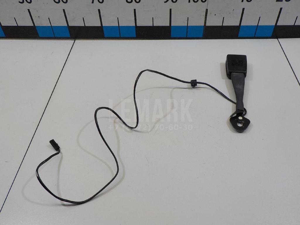 Ответная часть ремня безопасности 5C6857755YLZ VAG