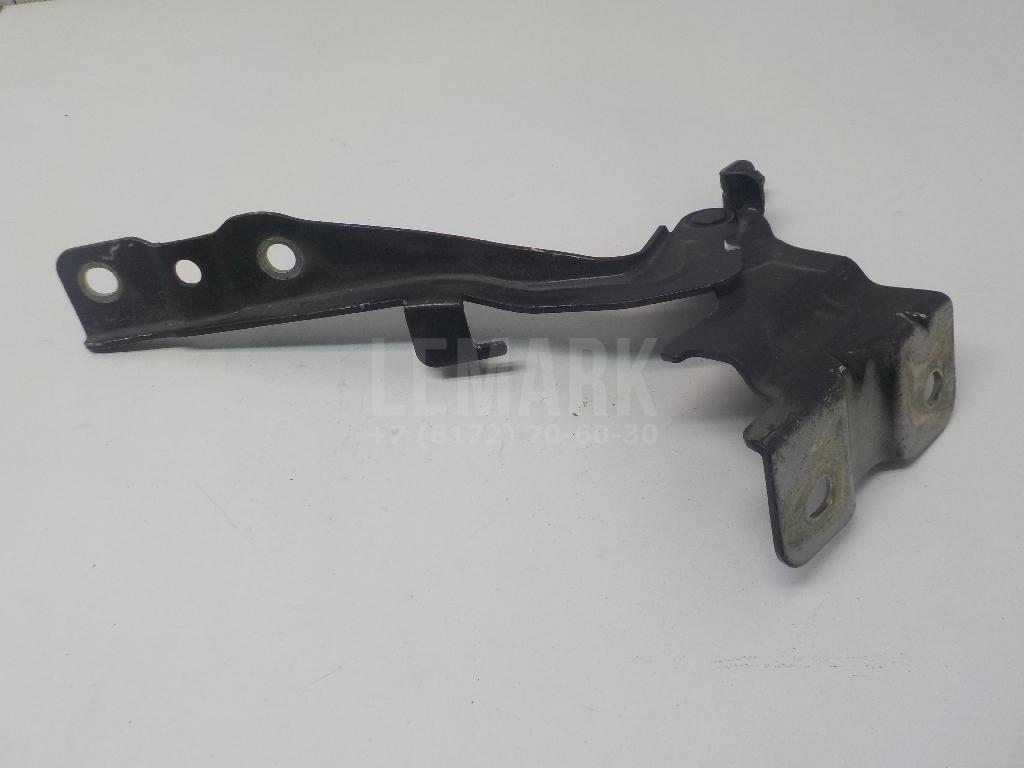 Петля капота правая 791202P000 Hyundai-Kia