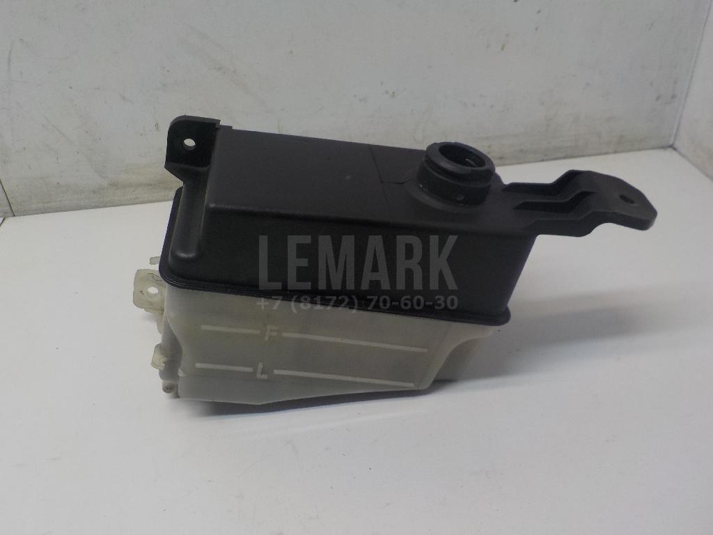Бачок расширительный 254312B100 Hyundai-Kia