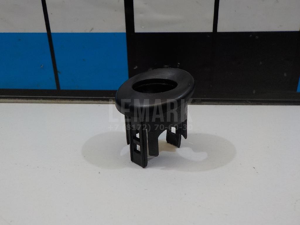 Кронштейн датчика парковки 5N0919491D VAG