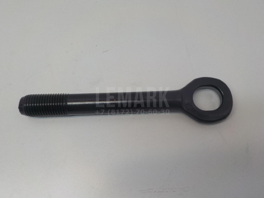 Крюк буксировочный 091472B000 Hyundai-Kia