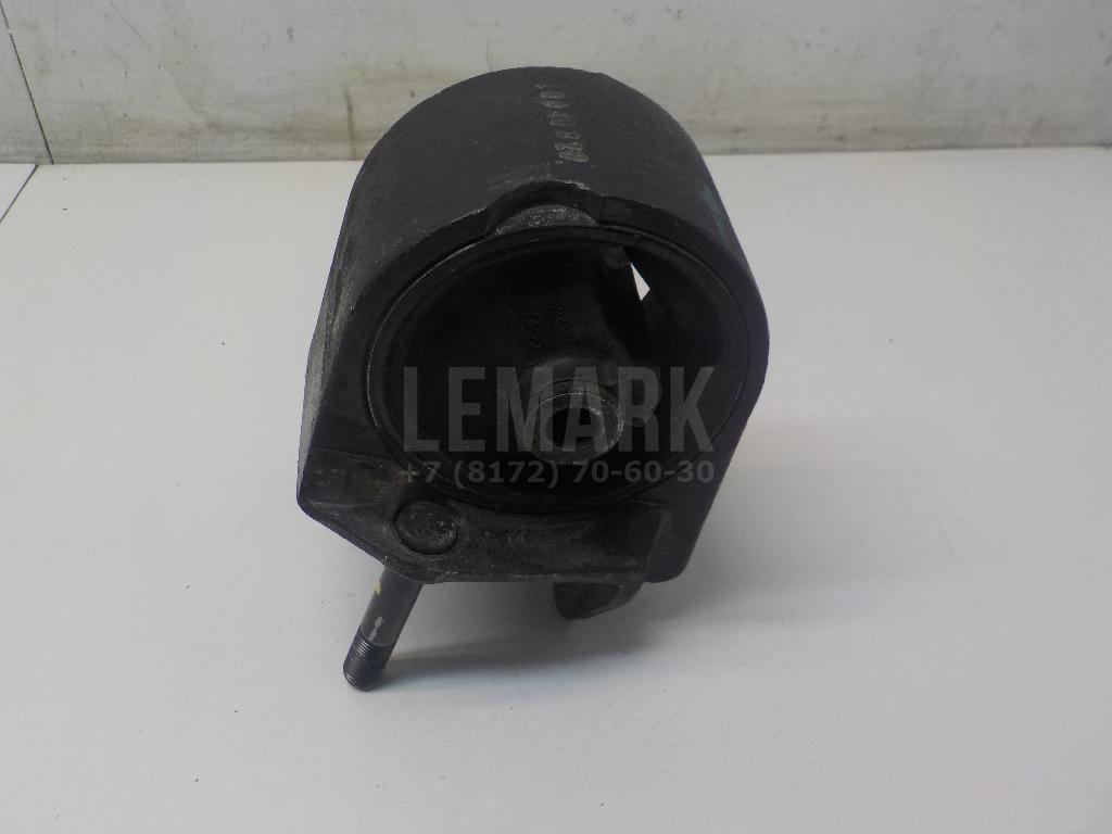 Опора КПП левая 218302P400 Hyundai-Kia