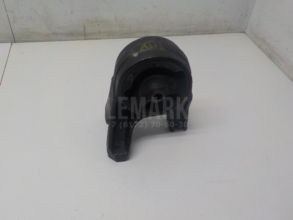 Опора двигателя задняя 219302P000 Hyundai-Kia