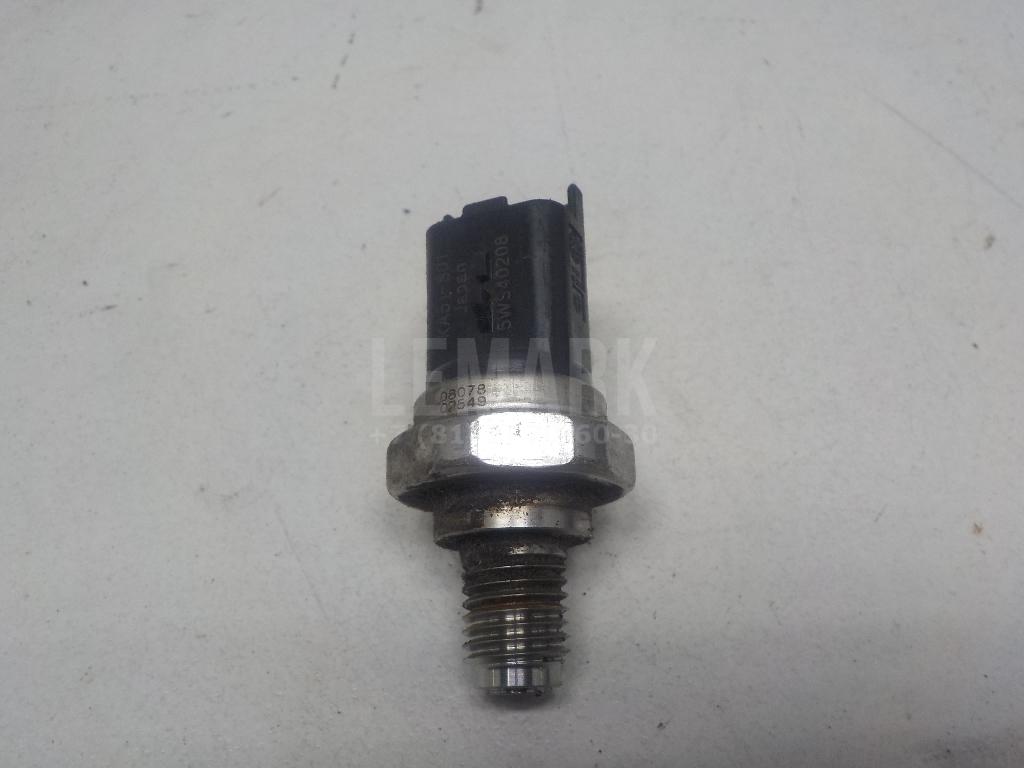 Датчик давления топлива 5WS40208 VDO