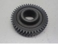 Шестерня 5-ой передачи