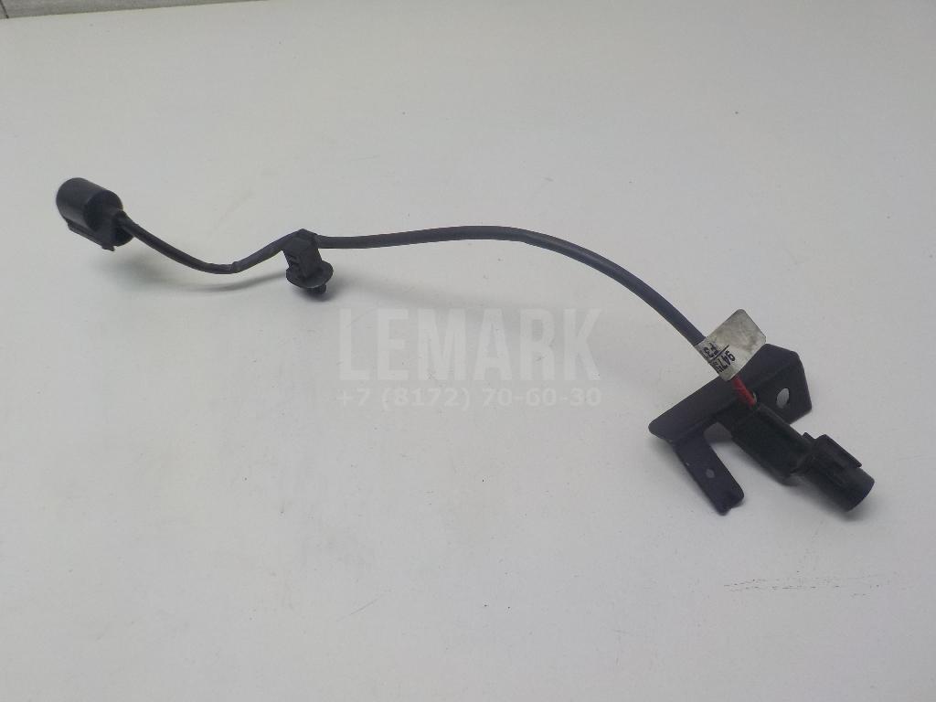 Проводка (коса) 947502G000 Hyundai-Kia