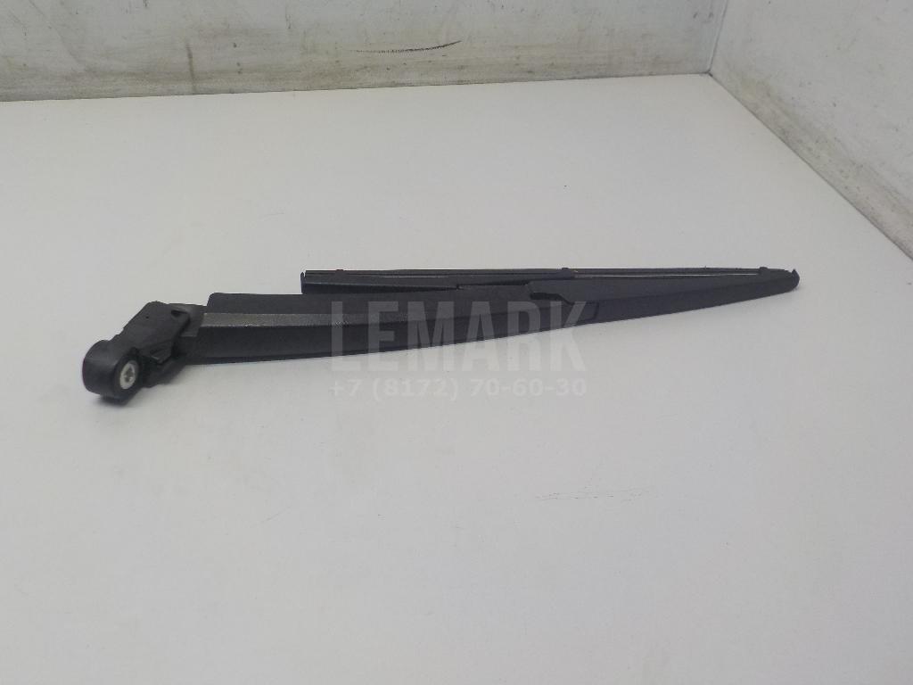 Поводок стеклоочистителя заднего 988112P000 Hyundai-Kia