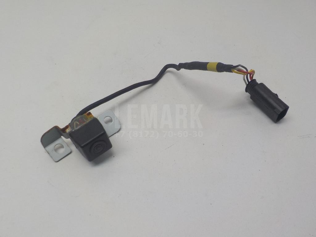 Камера заднего вида 957602P000 Hyundai-Kia