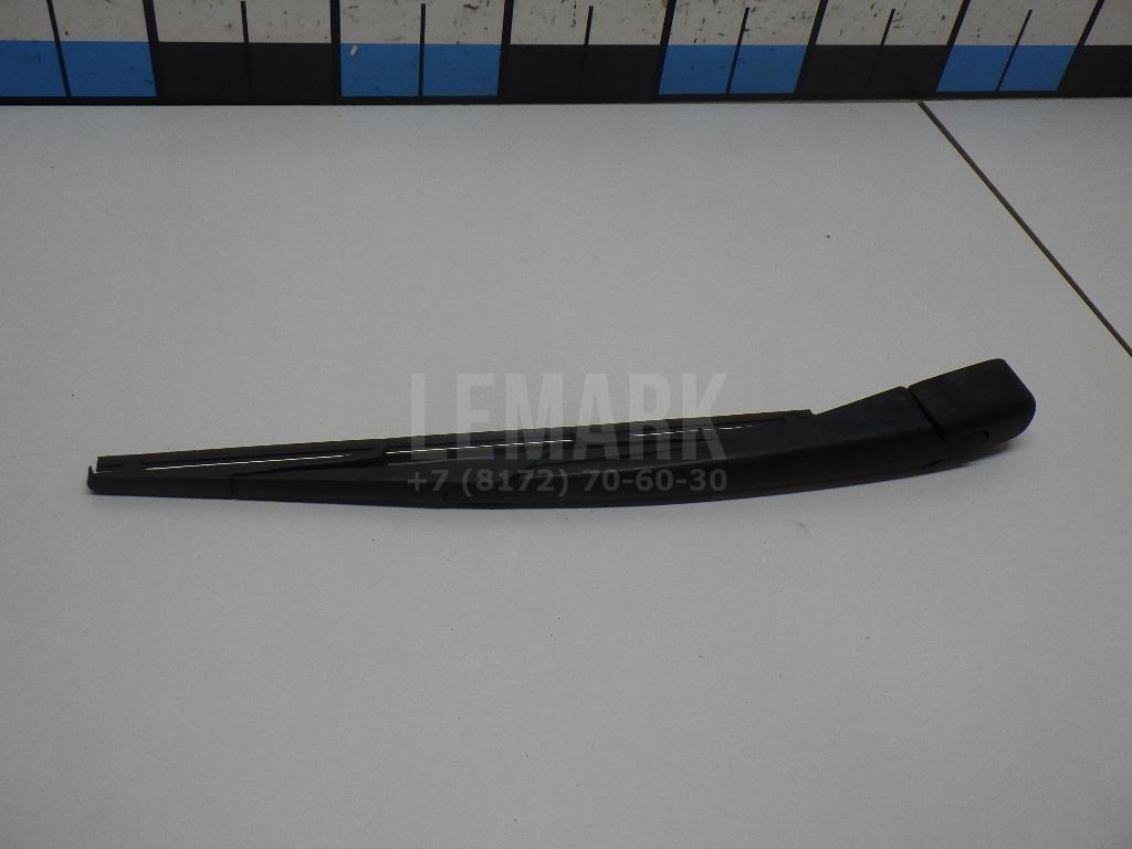 Поводок стеклоочистителя заднего 988111H000 Hyundai-Kia