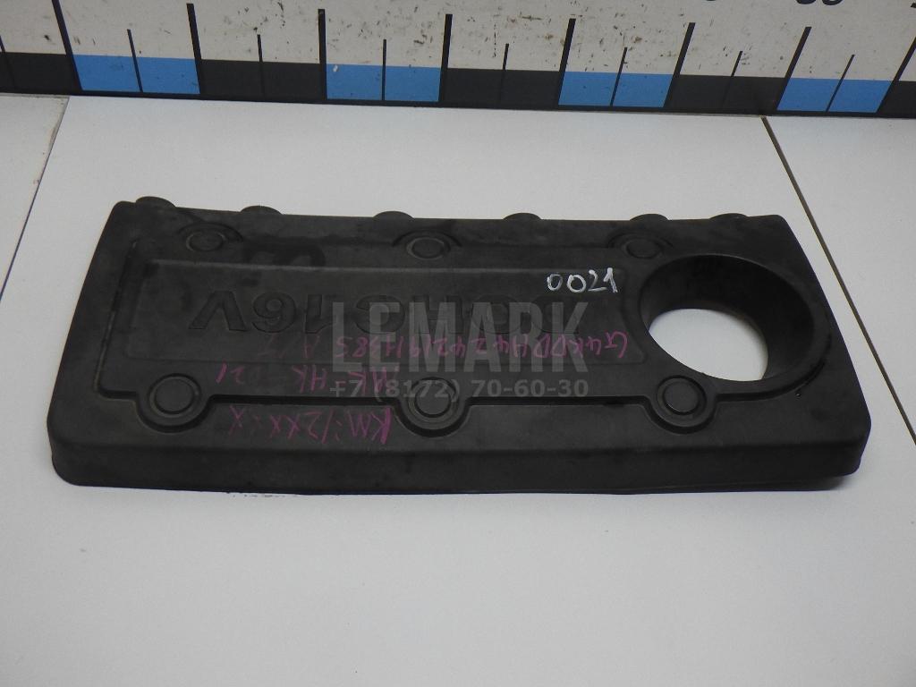Накладка декоративная 292402G000 Hyundai-Kia