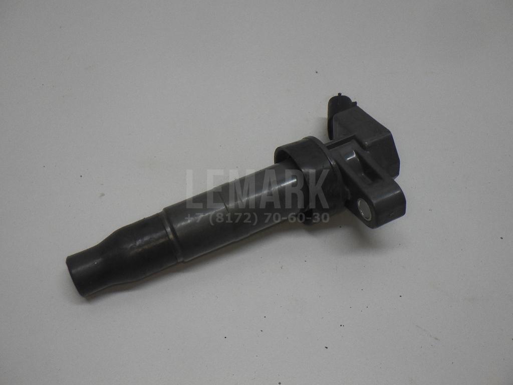 Катушка зажигания 273003F100 Hyundai-Kia