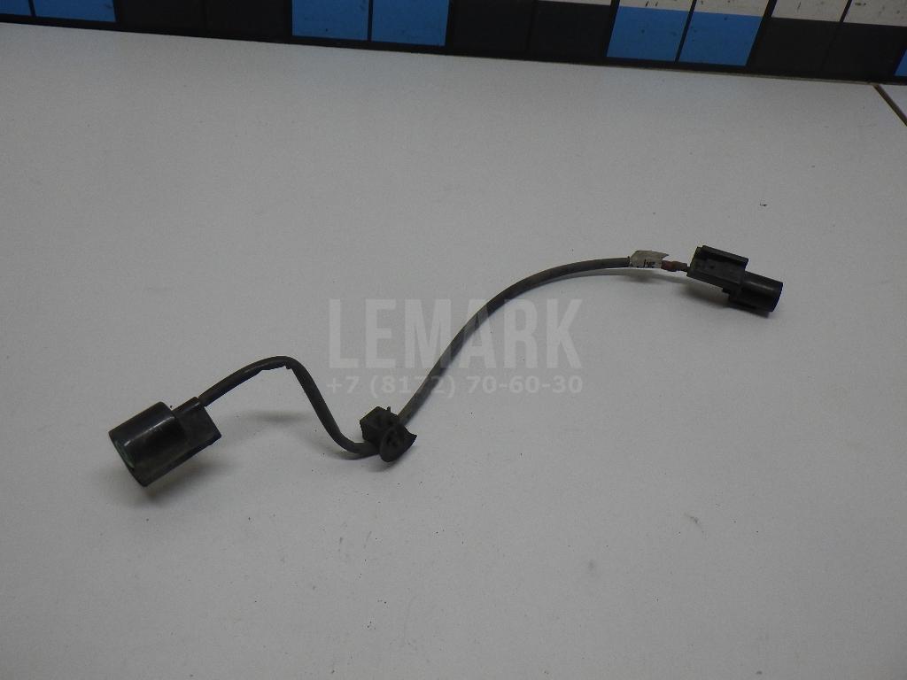 Проводка (коса) 947502G000 Hyundai-Kia