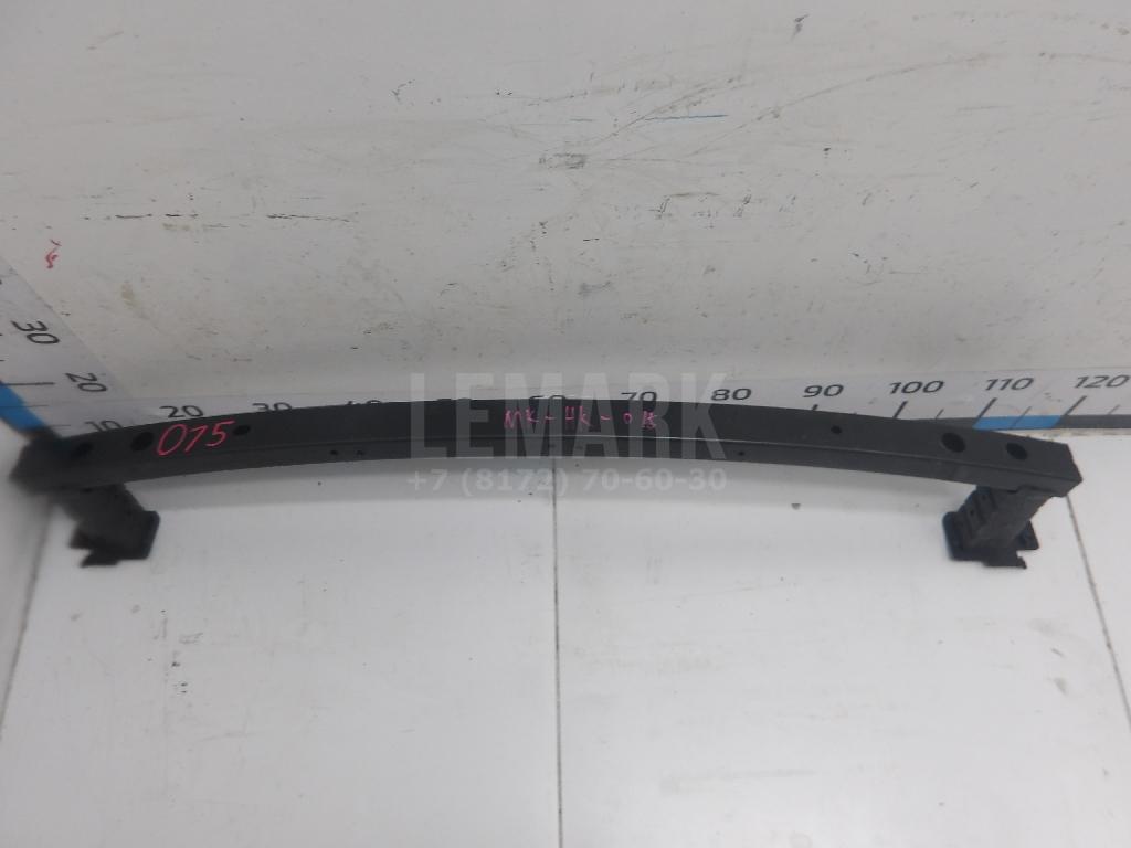 Усилитель переднего бампера 620304EA0C Nissan