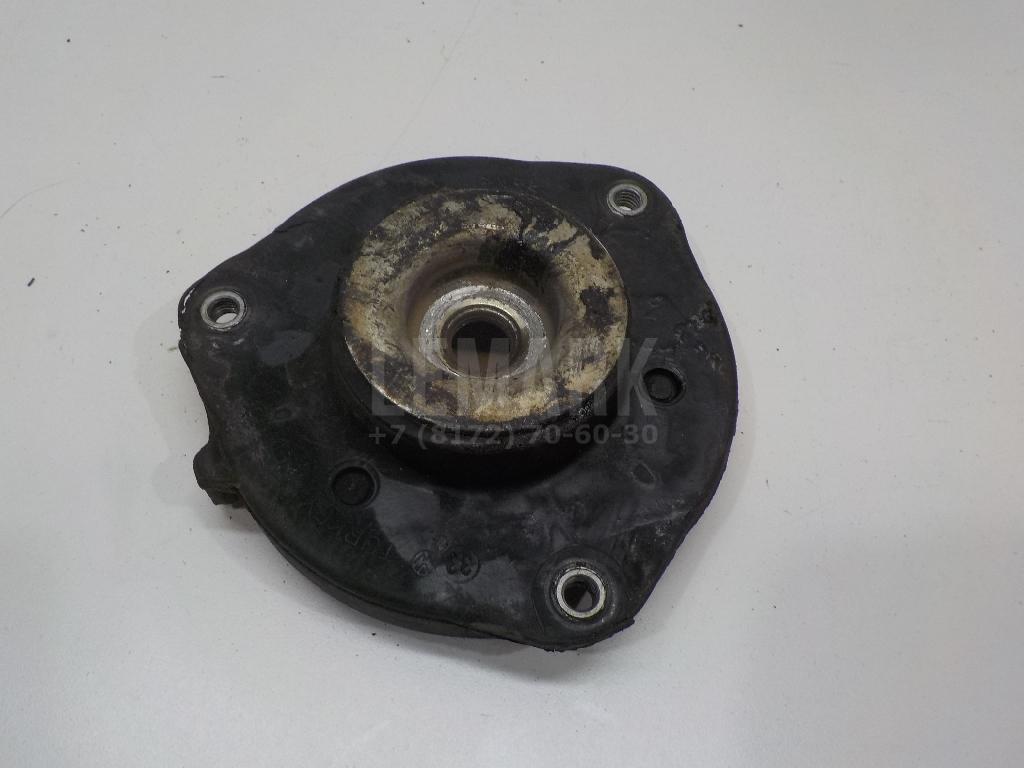 Опора переднего амортизатора 1K0412331C VAG
