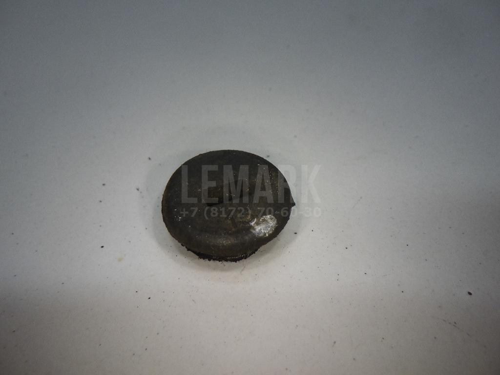 Заглушка тормозного механизма 5841438000 Hyundai-Kia