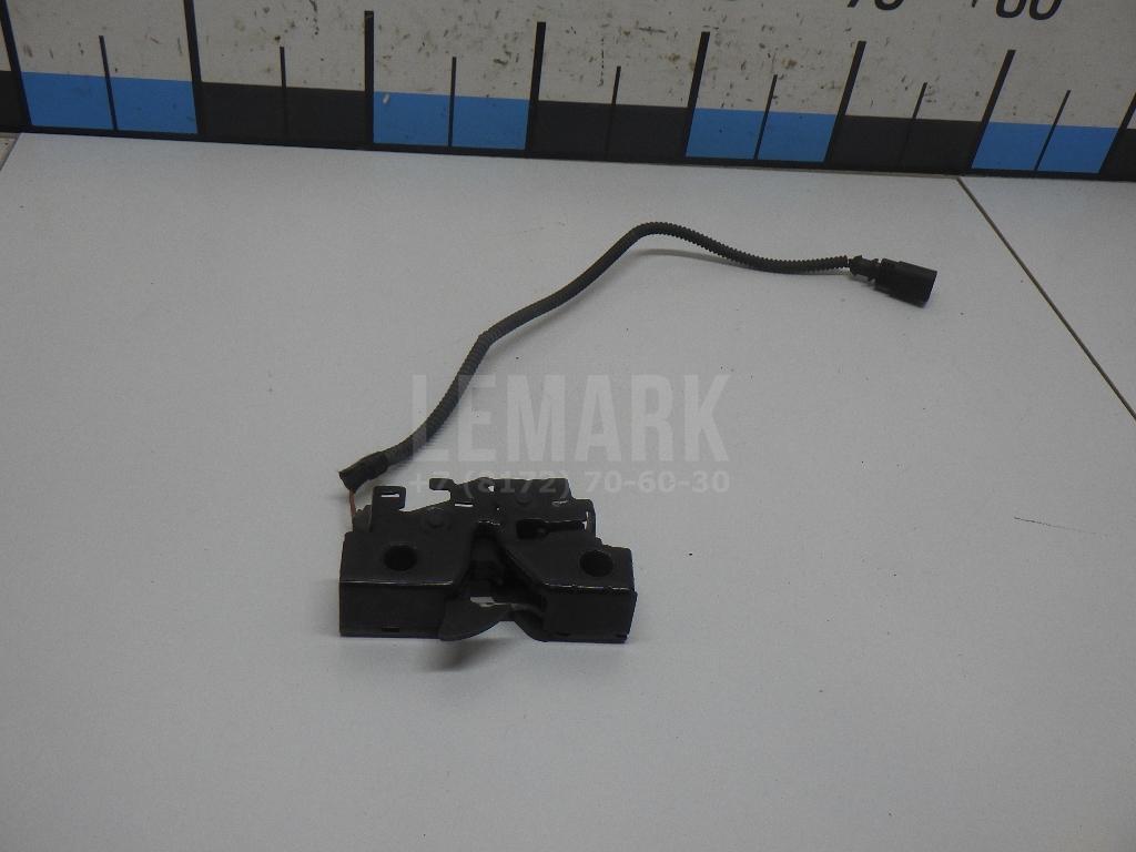 Замок капота 5G2823509F VAG