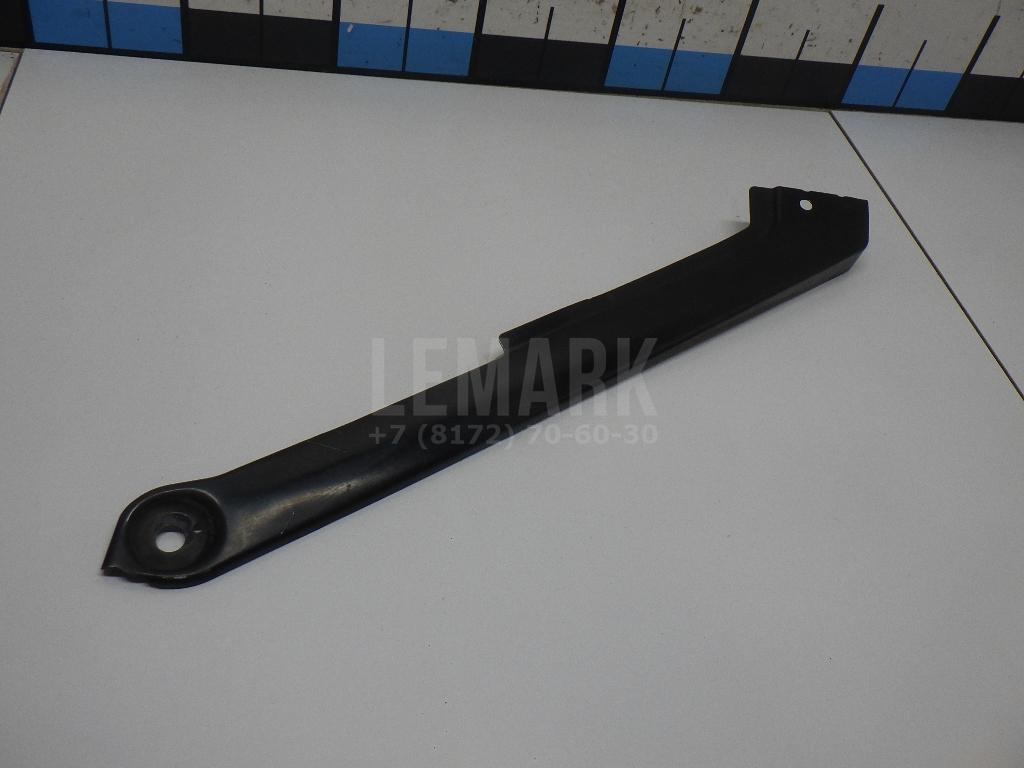 Элемент передней панели 5G0805932 VAG