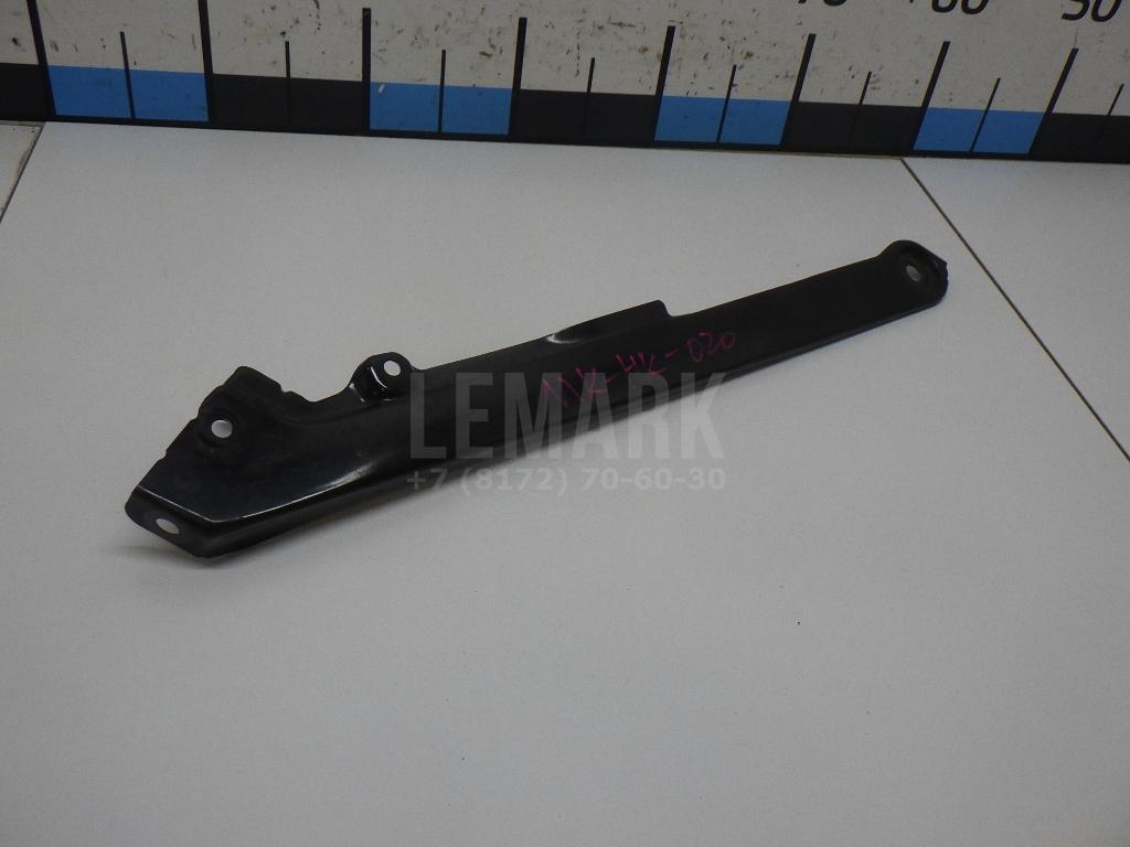 Элемент передней панели 5G0805931 VAG