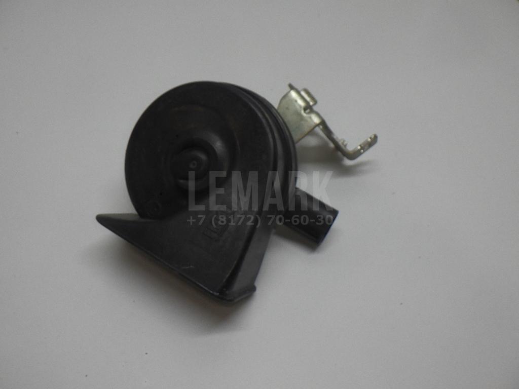 Сигнал звуковой 5Q0951221 VAG