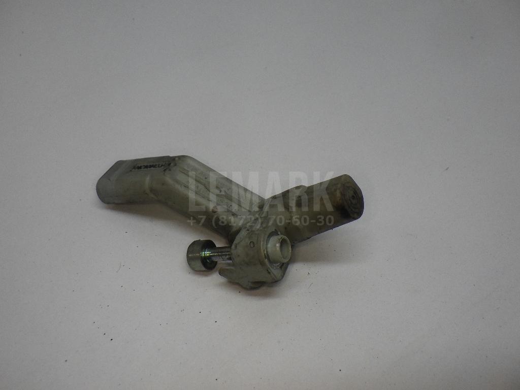 Датчик положения коленвала 04C906433A VAG