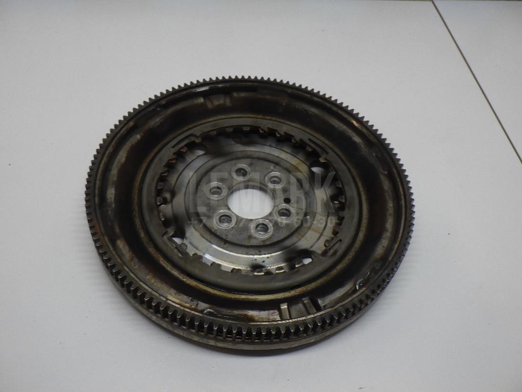 Маховик 03F105266C VAG