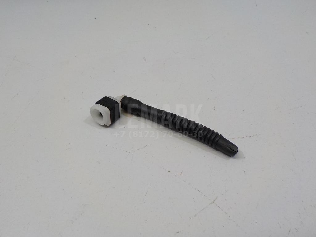 Переходник шланга омывателя 1J0955665H VAG