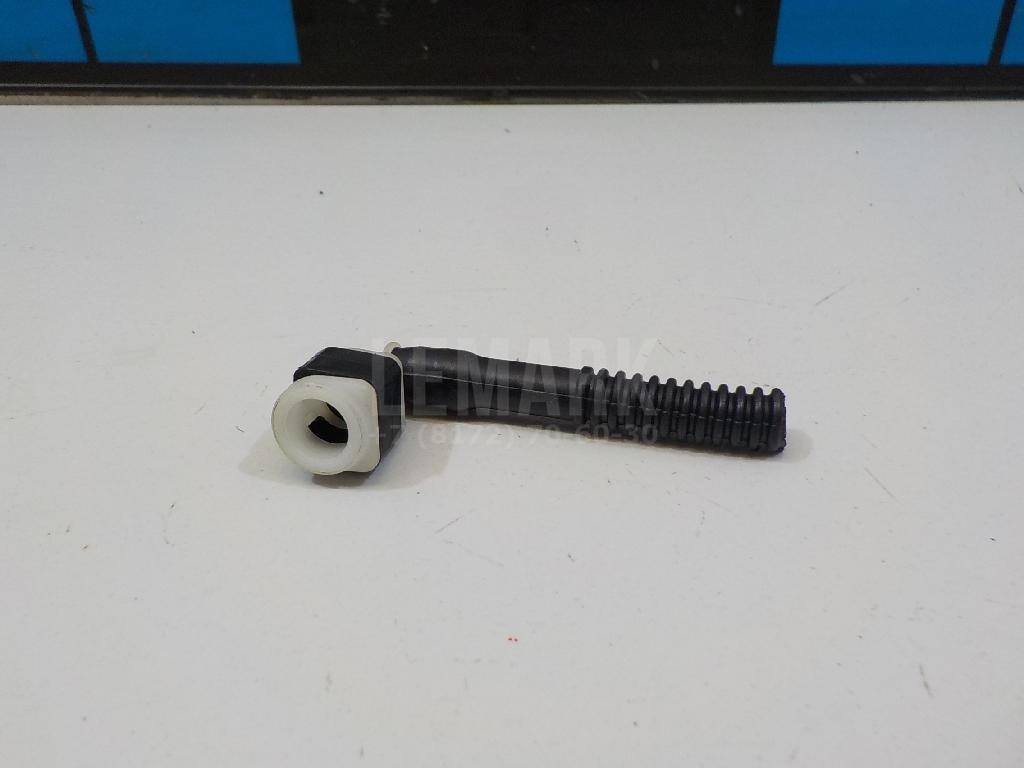 Переходник шланга омывателя 1J0955665H VAG