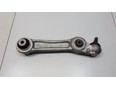 Рычаг передний нижний левый задний