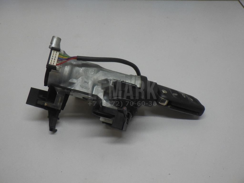 Замок зажигания 1K0905851 VAG