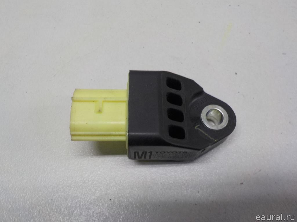 Датчик AIR BAG