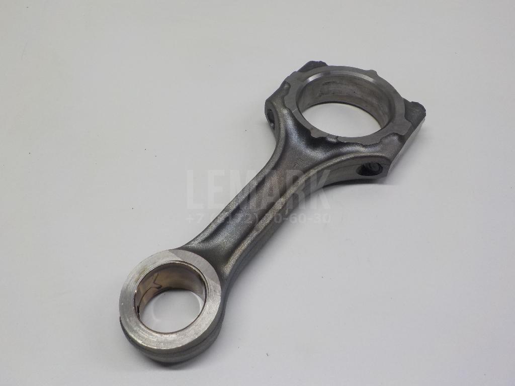 Шатун 132010R011 Toyota