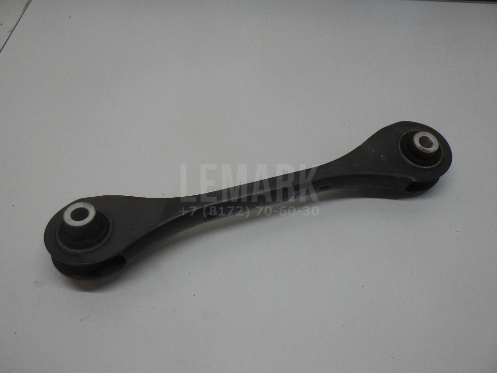 Тяга задняя поперечная 5Q0501529C VAG