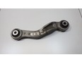 Рычаг задний верхний левый