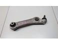 Рычаг передний нижний правый задний