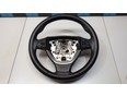 Рулевое колесо для AIR BAG (без AIR BAG)