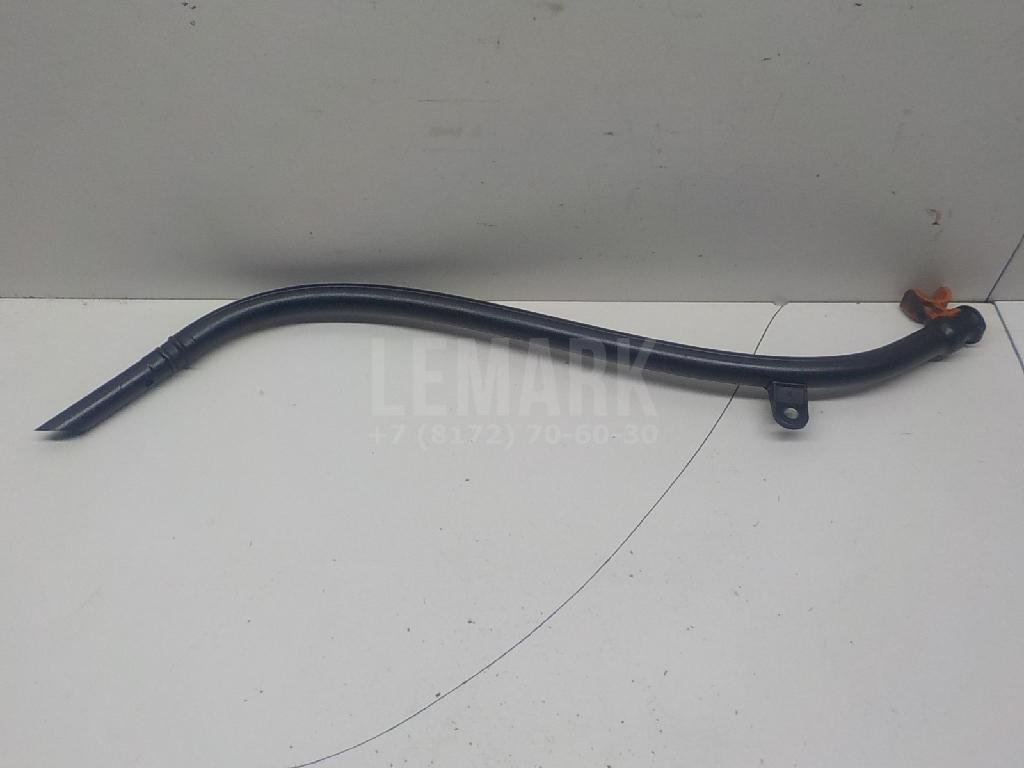 Трубка масляного щупа 06J115610L VAG