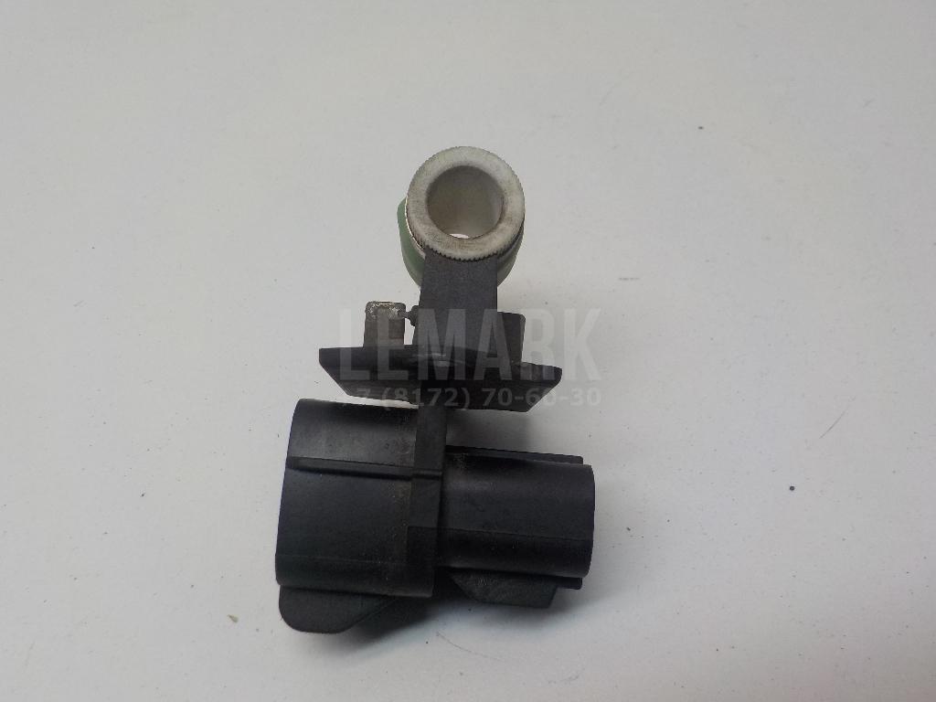 Резистор 253851F000 Hyundai-Kia